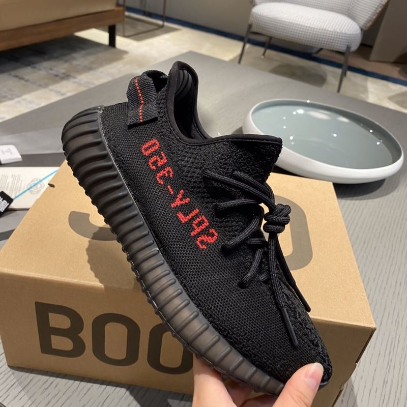 Adidas Yeezy 350 Shoes